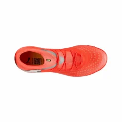 PUMA · FUTURE 9 Pro Cage IN Unleash