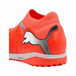 PUMA · FUTURE 9 Pro Cage IN Unleash