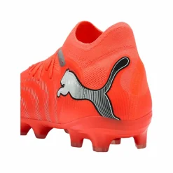 PUMA · FUTURE 9 Pro FG/AG Dreamrush Kids