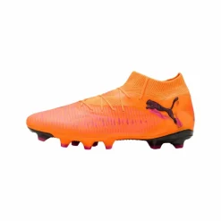 PUMA · FUTURE 8 Pro FG/AG Hot Pursuit