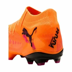 PUMA · FUTURE 8 Pro FG/AG Hot Pursuit