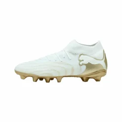 PUMA · FUTURE 9 Pro FG/AG Dreamrush