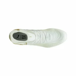 PUMA · FUTURE 9 Pro FG/AG Dreamrush