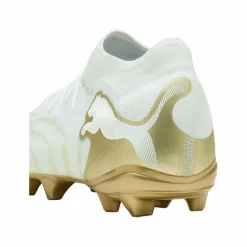 PUMA · FUTURE 9 Pro FG/AG Dreamrush