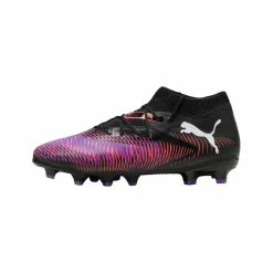 PUMA · FUTURE 8 Pro FG/AG Audacity Kids
