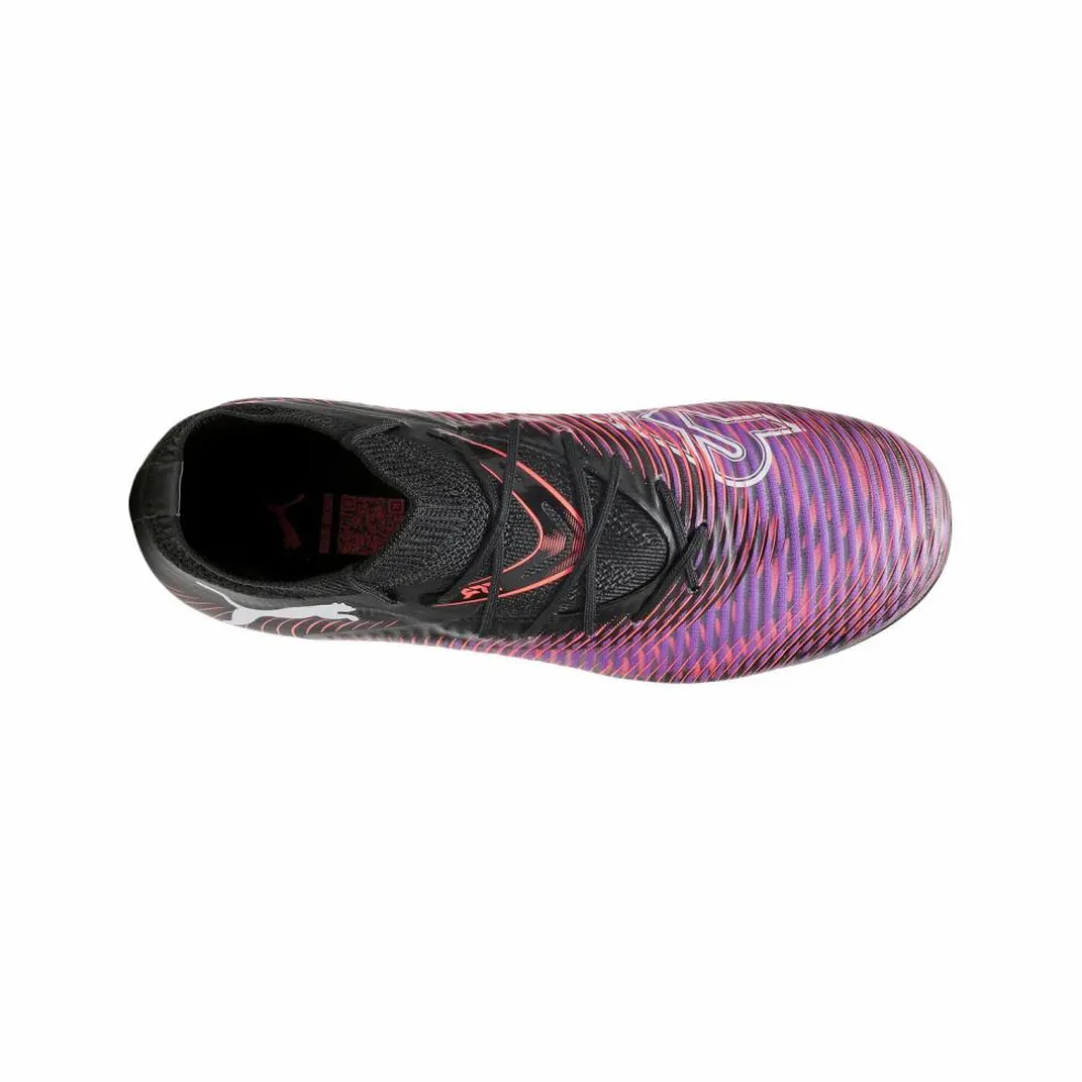 PUMA · FUTURE 8 Pro FG/AG Audacity Kids