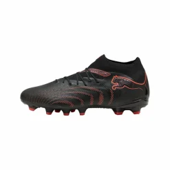 PUMA · FUTURE 9 Pro FG/AG Dreamrush