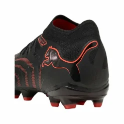 PUMA · FUTURE 9 Pro FG/AG Dreamrush
