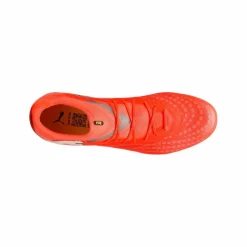 PUMA · FUTURE 9 Pro FG/AG Dreamrush