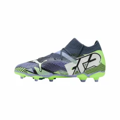 PUMA · FUTURE 7 Pro FG/AG Eclipse Jr Kids
