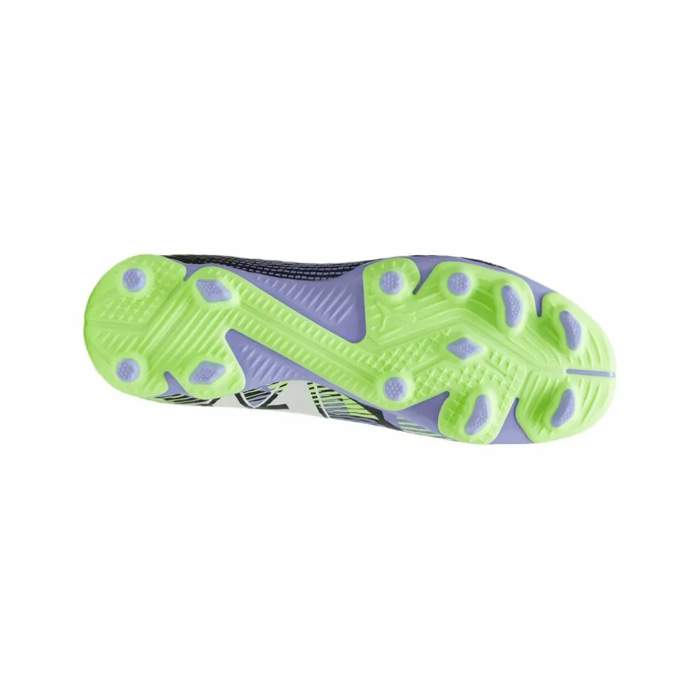 PUMA · FUTURE 7 Pro FG/AG Eclipse Jr Kids