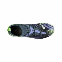 PUMA · FUTURE 7 Pro FG/AG Eclipse Jr Kids