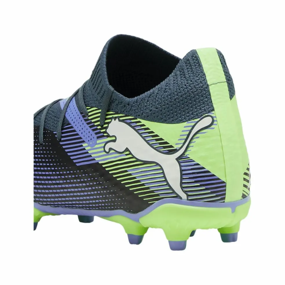 PUMA · FUTURE 7 Pro FG/AG Eclipse Jr Kids