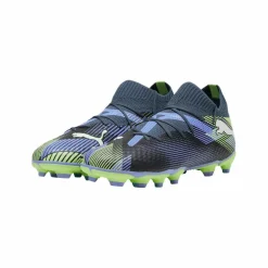 PUMA · FUTURE 7 Pro FG/AG Eclipse Jr Kids
