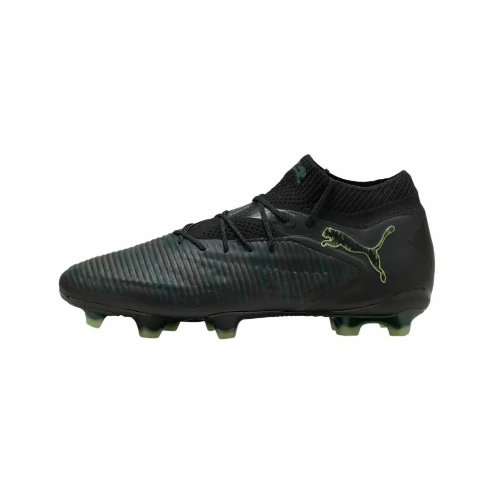 PUMA · FUTURE 8 Ultimate FG Hot Pursuit