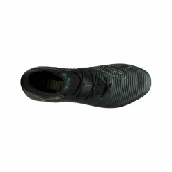 PUMA · FUTURE 8 Ultimate FG Hot Pursuit