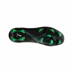 PUMA · FUTURE 8 Ultimate Low FG Audacity