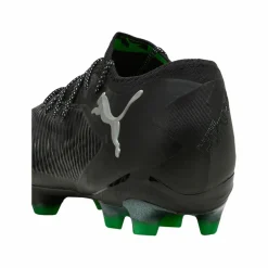 PUMA · FUTURE 8 Ultimate Low FG Audacity