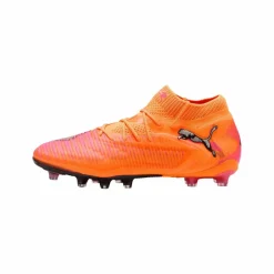 PUMA · FUTURE 8 Ultimate AG Hot Pursuit