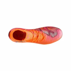 PUMA · FUTURE 8 Ultimate AG Hot Pursuit