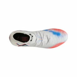 PUMA · FUTURE 8 ULTIMATE FG