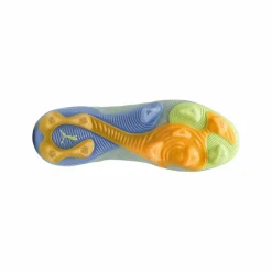 PUMA · FUTURE 9 Ultimate FG Light Up Damen