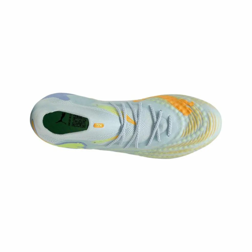 PUMA · FUTURE 9 Ultimate FG Light Up Damen