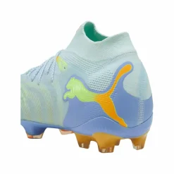 PUMA · FUTURE 9 Ultimate FG Light Up Damen