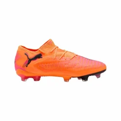 PUMA · FUTURE 8 Ultimate Low FG Hot Pursuit