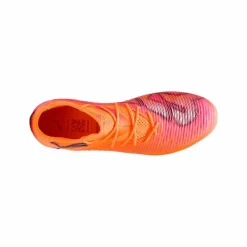 PUMA · FUTURE 8 Ultimate Low FG Hot Pursuit
