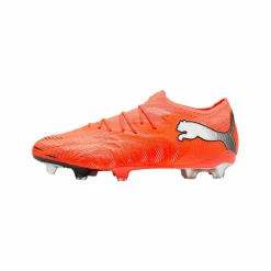 PUMA · FUTURE 9 Ultimate Low FG Dreamrush