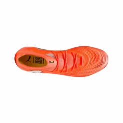 PUMA · FUTURE 9 Ultimate Low FG Dreamrush