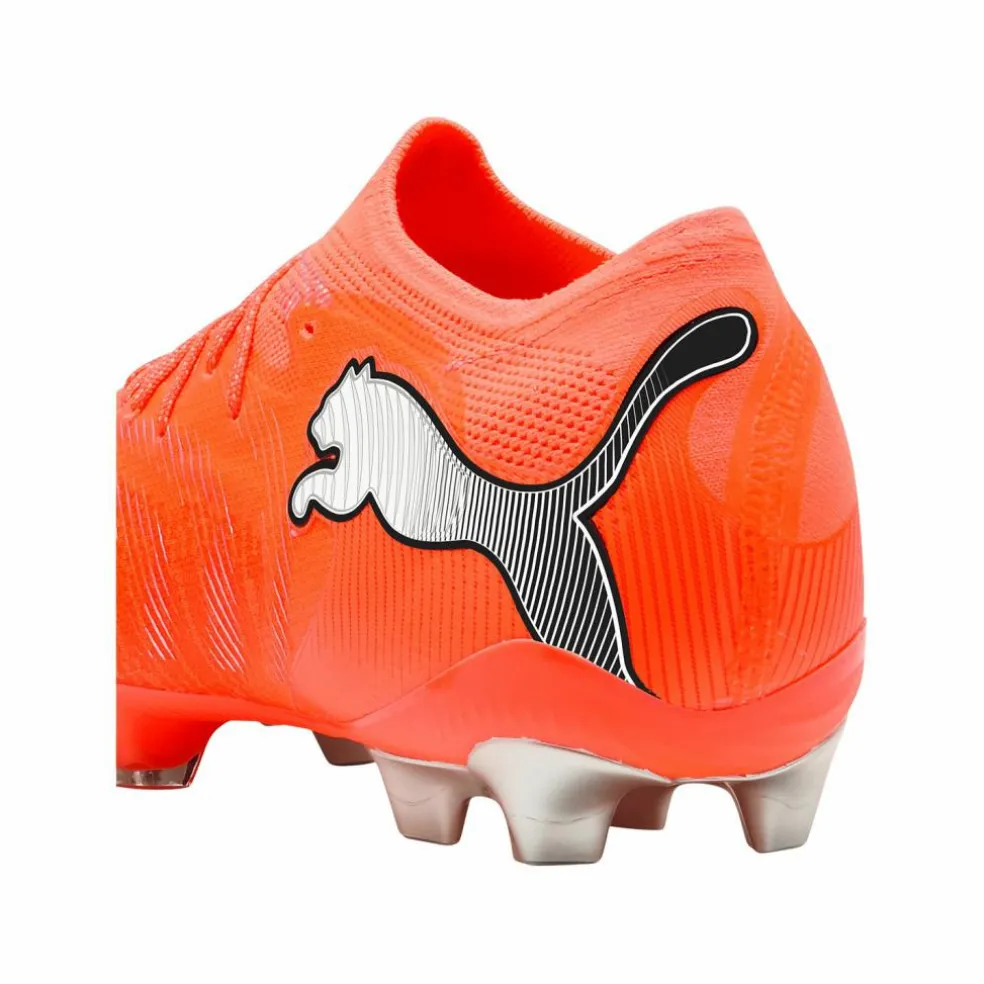 PUMA · FUTURE 9 Ultimate Low FG Dreamrush