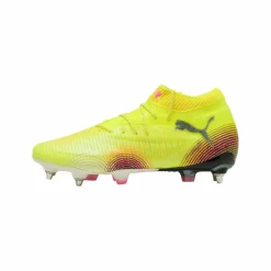 PUMA · FUTURE 8 Ultimate SG Audacity