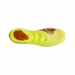 PUMA · FUTURE 8 Ultimate SG Audacity