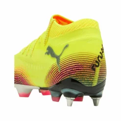 PUMA · FUTURE 8 Ultimate SG Audacity