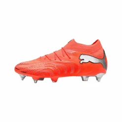 PUMA · FUTURE 9 Ultimate SG Dreamrush