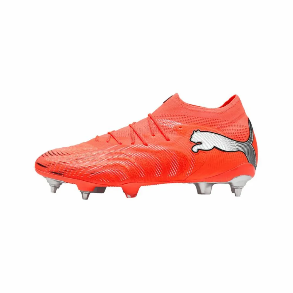PUMA · FUTURE 9 Ultimate SG Dreamrush