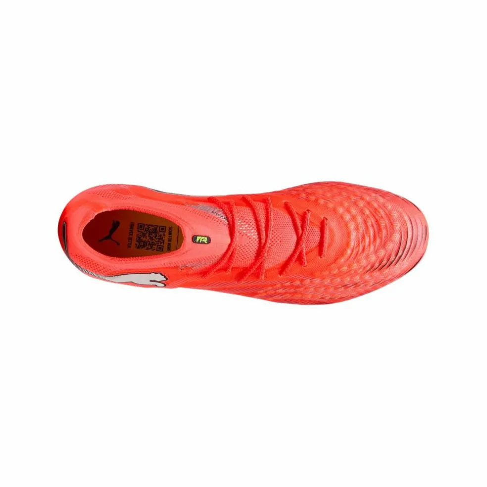 PUMA · FUTURE 9 Ultimate SG Dreamrush