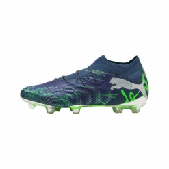 PUMA · FUTURE 9 Ultimate FG Cosmic