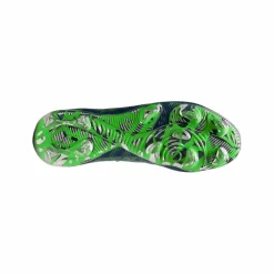 PUMA · FUTURE 9 Ultimate FG Cosmic