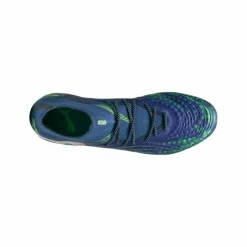 PUMA · FUTURE 9 Ultimate FG Cosmic