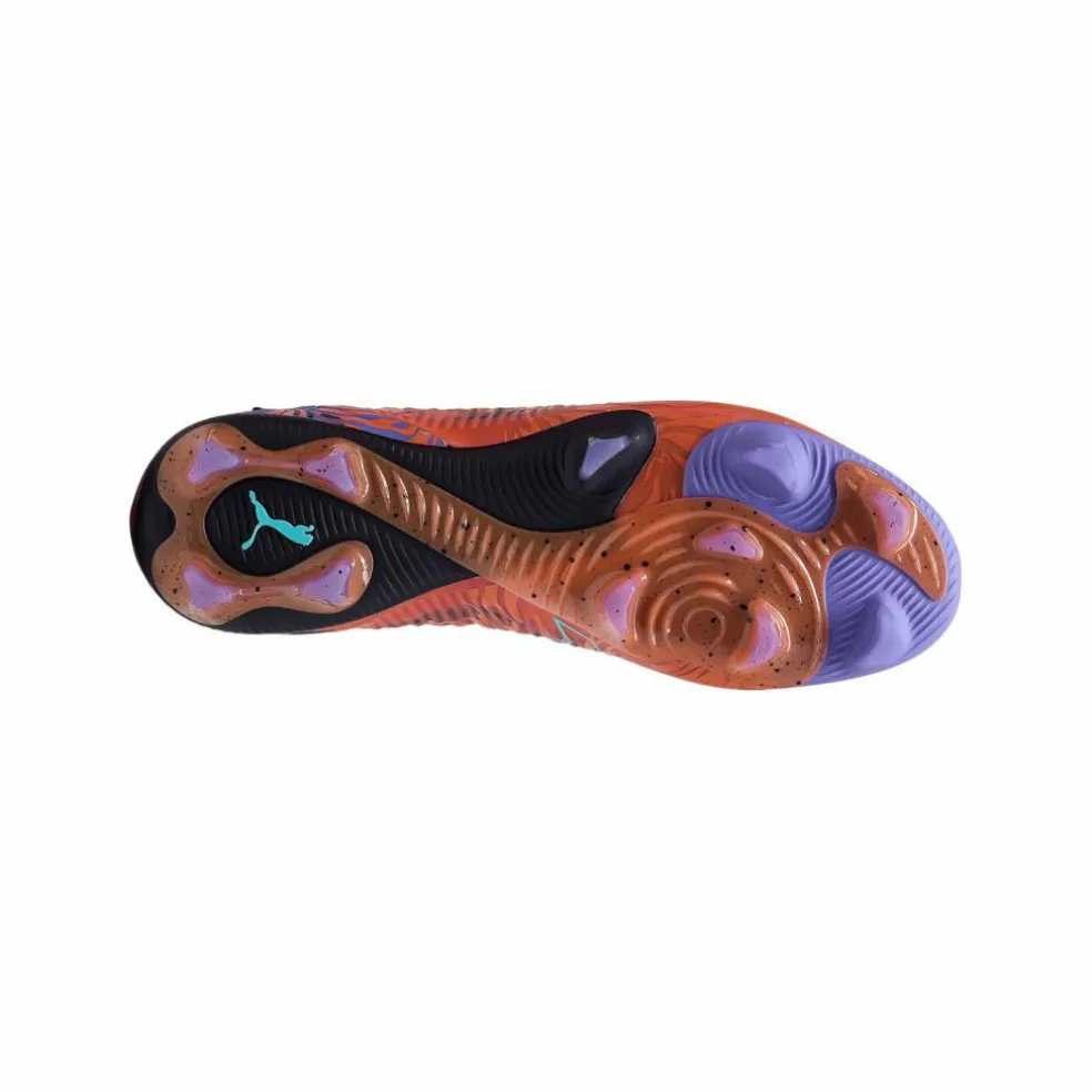 PUMA · FUTURE 8 Ultimate FG Creativity