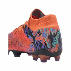 PUMA · FUTURE 8 Ultimate FG Creativity