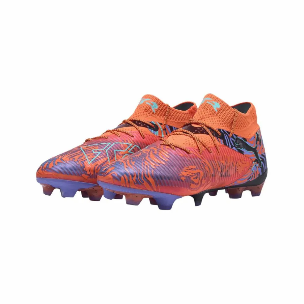 PUMA · FUTURE 8 Ultimate FG Creativity