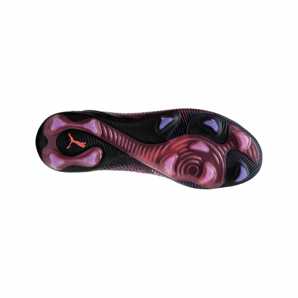 PUMA · FUTURE 8 Ultimate FG Audacity Damen
