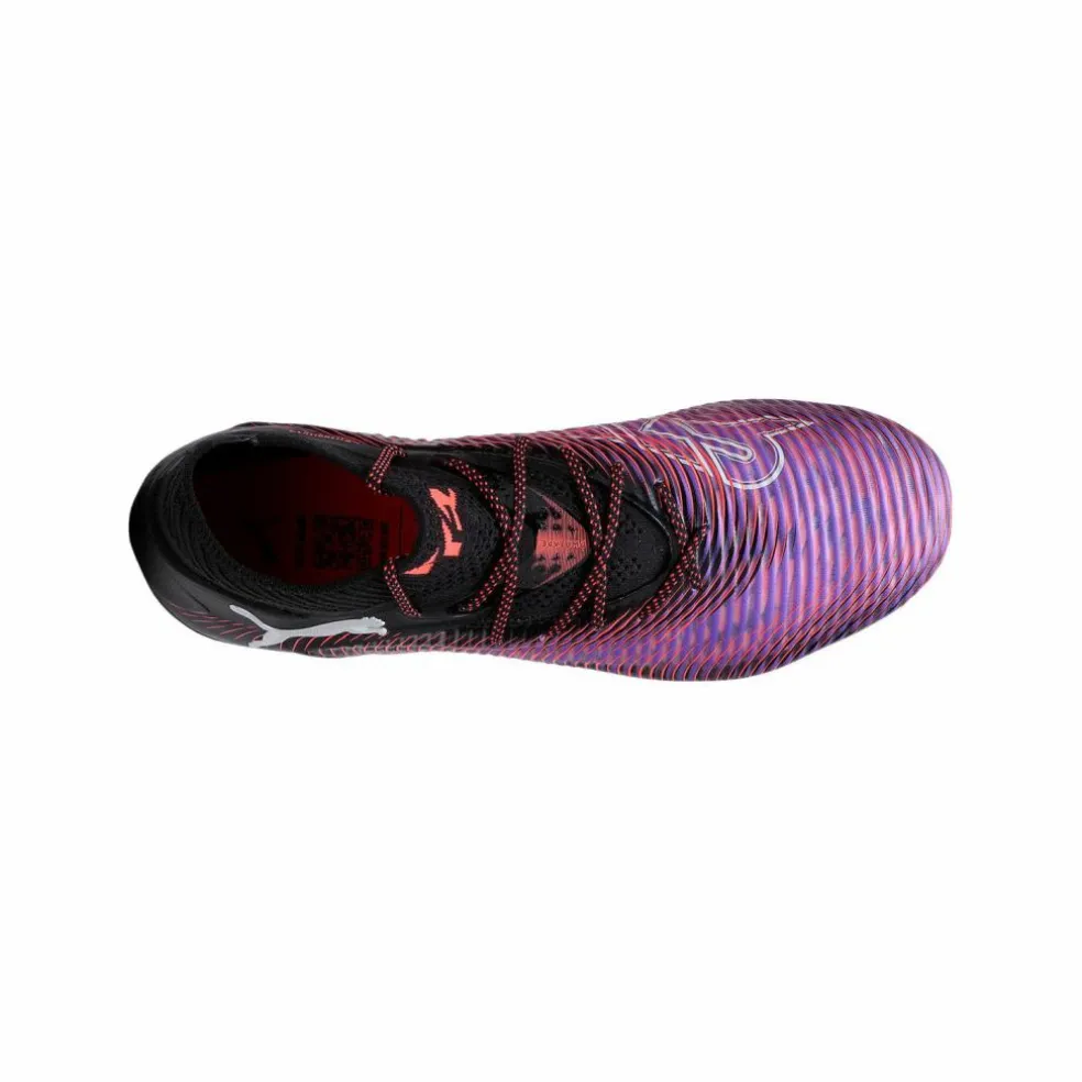 PUMA · FUTURE 8 Ultimate FG Audacity Damen