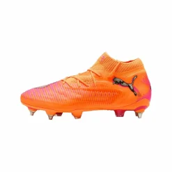 PUMA · FUTURE 8 Ultimate Mx SG Hot Pursuit
