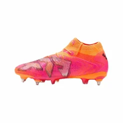 PUMA · FUTURE 8 Ultimate Mx SG Hot Pursuit