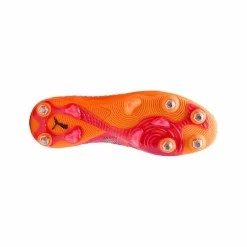PUMA · FUTURE 8 Ultimate Mx SG Hot Pursuit